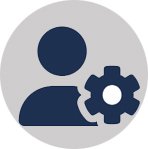 Link to Garbage & Recycling 