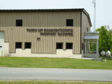 Thumbnail image for department