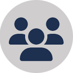 meeting icon 