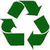 recycle1001.png
