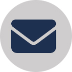Email Us button
