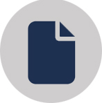 Link to Financial Reports 